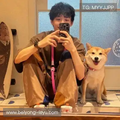 崔蕾津